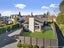 4 Farquhar Place, Methven, Methven - Carousel 33
