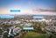 906/1 Buscomb Avenue, Henderson, Auckland - Carousel 5