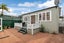 26 Anne Street, Devonport, Auckland - Carousel 9