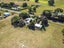17 Muir Road, Te Awamutu, Te Awamutu - Carousel 17