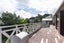 32A Roseman Avenue, Mount Roskill, Auckland - Carousel 16