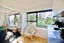 1/18 Sydney Street, Hauraki, Auckland - Carousel 17