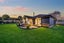 355 Grays Road, Pauatahanui, Porirua - Carousel 28