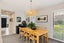 9 Bunz Road, Halswell, Christchurch - Carousel 7