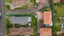 1/45 Pakira Avenue, Glendene, Auckland - Carousel 20
