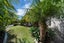 1/22 Septimus Place, Henderson, Auckland - Carousel 4
