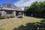 32B Ashley Street, St Andrews, Hamilton - Carousel 14