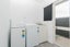 21 Norman Street, Nawton, Hamilton - Carousel 25
