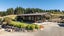 154 Williams Road, Tasman, Upper Moutere - Carousel 3