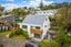 6A D'Oyly Drive, Stanmore Bay, Whangaparaoa - Carousel 19