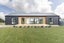 437 Pinfold Road, Papatawa, Woodville - Carousel 36