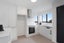 44 Denver Avenue, Sunnyvale, Auckland - Carousel 7
