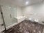 10/7 Cliff Road, St Heliers, Auckland - Carousel 9