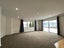 27A Abercrombie Street, Howick, Auckland - Carousel 2
