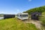 13A Emay Crescent, Pahi, Paparoa - Carousel 15