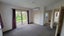 37A Brymer Road, Grandview Heights, Hamilton - Carousel 8