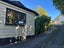 41 Holmes Drive South, Massey, Auckland - Carousel 13