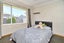 116 Joy Street, Shirley, Christchurch - Carousel 9