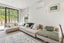 2 Rua Kai WAY, Brooklyn, Wellington - Carousel 6