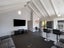 1 Lydia Place, Kelvin Grove, Palmerston North - Carousel 3