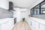 1/53 Raleigh Road, Northcote, Auckland - Carousel 10