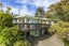 103 Monarch Avenue, Hillcrest, Auckland - Carousel 1