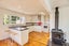 28 Leistrella Road, Hoon Hay, Christchurch - Carousel 11