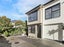 28F Fernleigh Avenue, Royal Oak, Auckland - Carousel 1