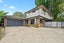 84D Hillcrest Road, Hillcrest, Hamilton - Carousel 1