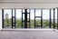 606/103 Symonds Street, Auckland Central, Auckland - Carousel 4
