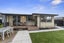 1/7 Hilldale Place, Hillsborough, Christchurch - Carousel 2