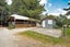 214 Bush Road, Oxford, Oxford - Carousel 28