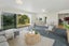 37 Uretara Drive, Katikati, Katikati - Carousel 6
