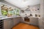 66 Kennedy Road, Albany - Carousel 4
