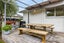 10 Reynolds Avenue, Bishopdale, Christchurch - Carousel 19