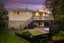 11 Waters Place, New Lynn, Auckland - Carousel 23