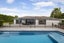 116 Tuapiro Road, Tahawai, Katikati - Carousel 38