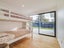 6 Edgar Street, Wakari, Dunedin - Carousel 10