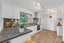 9 Smedley Street, Manurewa, Auckland - Carousel 8