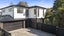 22 Hava Place, Green Bay, Auckland - Carousel 1