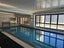 2205/1 Courthouse Lane, Auckland Central, Auckland Central  - Carousel 8