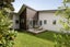 124 Hastings Road, Pyes Pa, Tauranga - Carousel 4