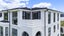 201/2 Tagalad Road, Mission Bay, Auckland - Carousel 2