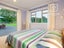 63 Worsnop Way, Albany - Carousel 10