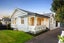 25 Halston Road, Mount Eden, Auckland - Carousel 1