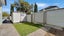 4 Thompson Road, Panmure, Auckland - Carousel 11