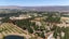 120 Hillview Road, Alexandra, Alexandra - Carousel 6
