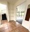 22A Bollard Avenue, New Windsor, Auckland - Carousel 2