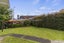 2/32 Coles Crescent, Papakura, Auckland - Carousel 16