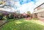 223 Bucklands Beach Road, Bucklands Beach, Auckland - Carousel 16